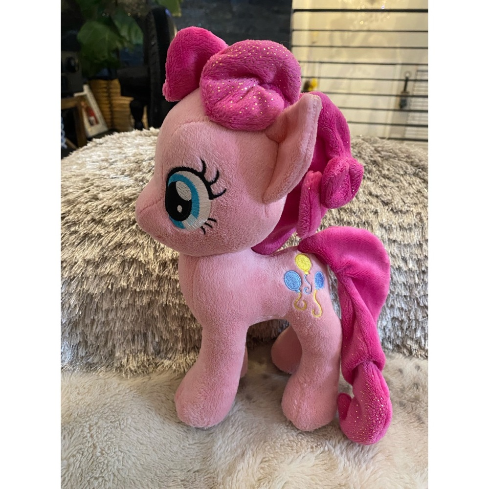 💖Bundle for Nikki